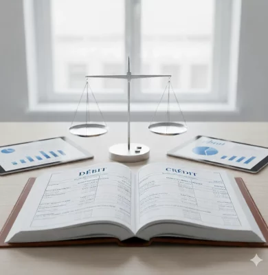comptabilite debit credit fiduciaire genève comptabilite debit credit fiduciaire genève