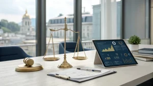 fiduciaire bilan actif-passif