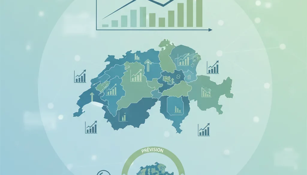 salaire median suisse 2026 salaire median suisse 2026