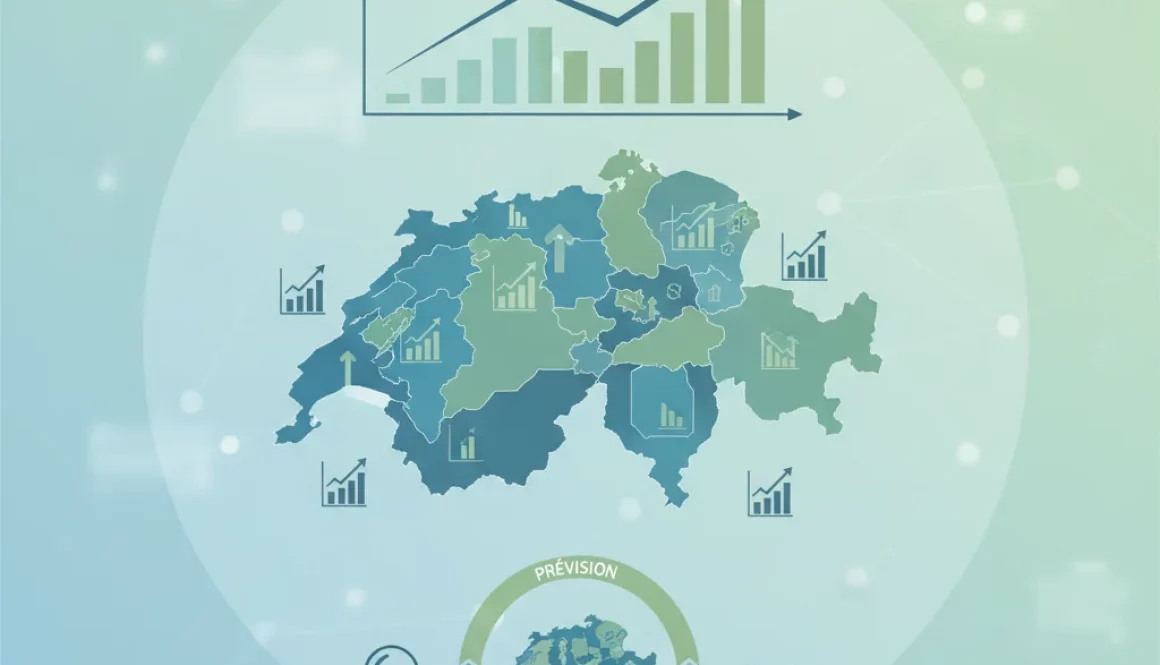 salaire median suisse 2026 salaire median suisse 2026