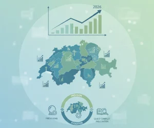 salaire median suisse 2026