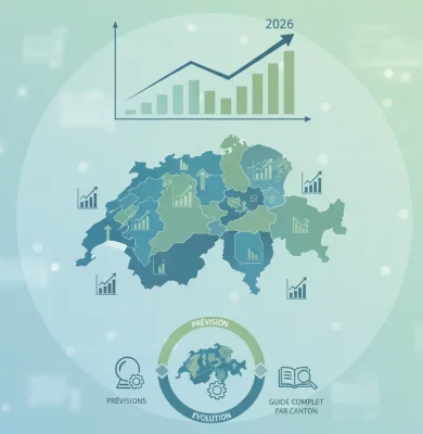 salaire median suisse 2026