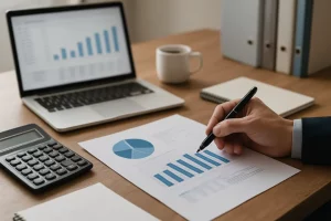 fond de roulement fiduciaire geneve