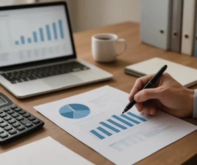 fond de roulement fiduciaire geneve